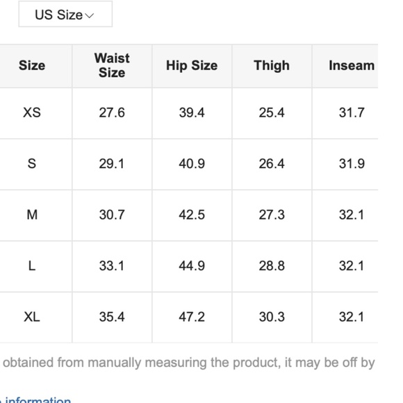 Light Wash Plaid print Pockets Straight Leg Denim Jeans Overalls - Picture 5 of 5